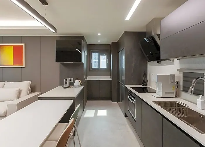 Newcz Osiria Hotel