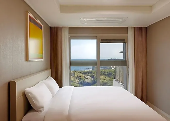 Hotel Newcz Osiria 4*