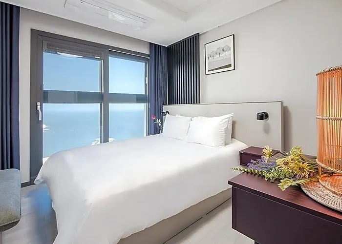 Hotel Newcz Osiria