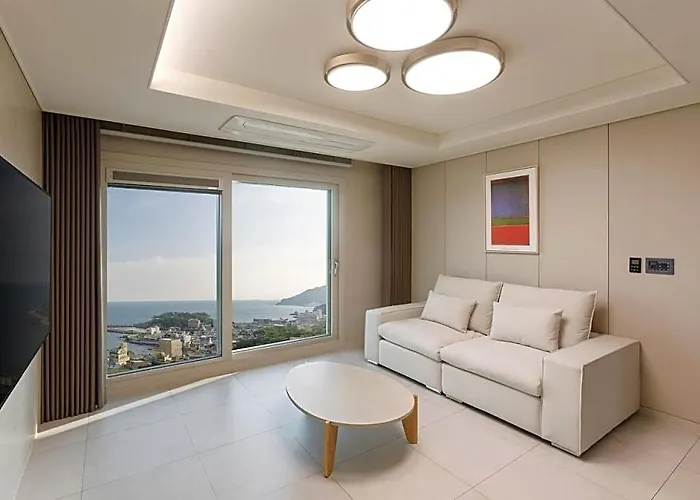 Hotel Newcz Osiria 4*