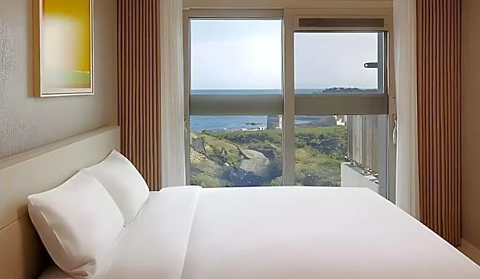 Hotel Newcz Osiria