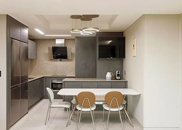 Newcz Osiria Hotel 4*