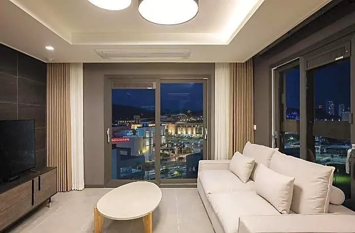 Hotel Newcz Osiria 4*