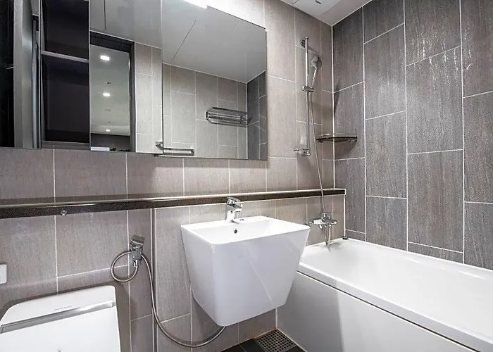 Hotel Newcz Osiria